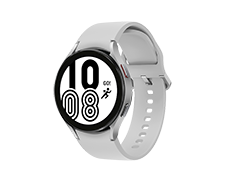 Galaxy Watch4