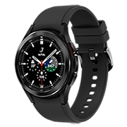 Galaxy Watch4 Classic